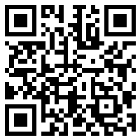 QR Code for 1FXcrFsyHjkfojrCaeyq1bTJosusxTocAp