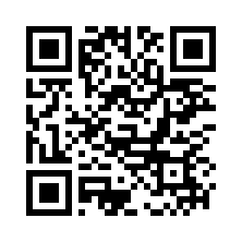 QR Code for 1FXct3dwCbyLdRKYVLErN8bre26QHo1spf