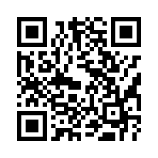 QR Code for 1FXctQN5sKutkvok12izzQaVn26P2G1Use