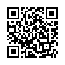 QR Code for 1FXcuHabuCL3K1TiaTGt6PmEWnwGSySP7S