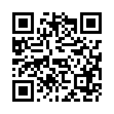 QR Code for 1FXcwerMdkNocHSeMs8Nh6PSjJxjj3aaMi