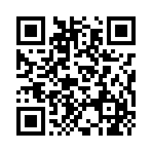 QR Code for 1FXcxghVf29amMFnvLg5jQseP2L4BuyFFJ