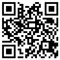 QR Code for 1FXczfCBqW86FQheRxLWZcmhmmCBFkv93f