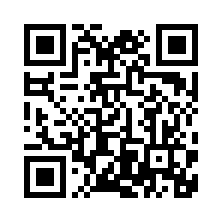 QR Code for 1FXczjLSHRw5HbZjdZ5JBmwmyPyLn1rSEL