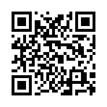 QR Code for 1FXd4tyNzDnQCyN68XbfqL62cVzKWWQJTH