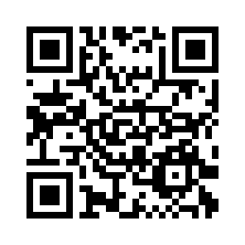 QR Code for 1FXd7mFVjxkgEhBZQnkQUGRUFPEkCPWScy