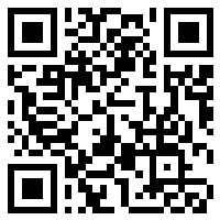 QR Code for 1FXd913zJpA7xBSMMFSmbJUR3APyMFUDGo