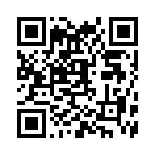 QR Code for 1FXd96i5yLoYx3Z2oPy85QUPgBNTALcFPx