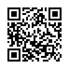 QR Code for 1FXd9m4PFgUcs5MmH4SbTbD5ZjBum5RLAX