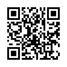 QR Code for 1FXdBgrYPmcmRcFsgZeVrxFB3Znu9vgKy7