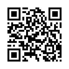 QR Code for 1FXdBhYvWDxCAYeTpiirCDzUWRiEno8pzz