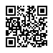 QR Code for 1FXdGS6RccnRgRWKCfx4doJxG6dErmxBie