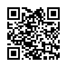 QR Code for 1FXdJER2nQ3Mkxo9aFYJC3bKzCFSD9qeSL