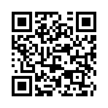 QR Code for 1FXdJstExeTD5bF6CtdyAErQS14NXGs7Uj