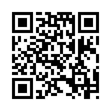 QR Code for 1FXdKsrDfPaNfgzkVL9FW9D1eaDigx8TuL