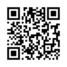 QR Code for 1FXdKssRmFghkcGxVdSnf56hNmFHsguStu