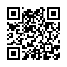 QR Code for 1FXdLU7jXQpopofck2S1WJFxNoWFiuiG75
