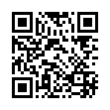 QR Code for 1FXdMA4ydLr5aS8YepNPQJKummYc1cbF86
