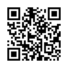 QR Code for 1FXdMANCmE2Dw1JitunjSMW7C2Y1a7EEpG