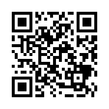 QR Code for 1FXdPgoNjishxX9VEfGYHsyTU1dFqgUXTP
