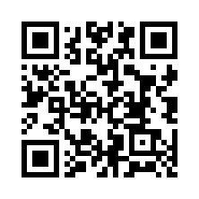 QR Code for 1FXdPnpPzWCyG2bzpUDSKcBtgjJSvxoboe