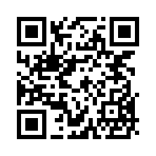 QR Code for 1FXdQ8fF6smewJfriDHMFVMaVPUhNL7ND8