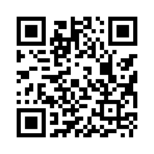 QR Code for 1FXdQEcShvBjzCFiH8LCeyys4f4icpzPBb