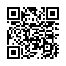 QR Code for 1FXdQumJSJViKr2xf5bs8MtCcfzzUjMWss