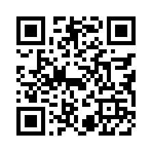 QR Code for 1FXdRG4TLPwARSksV859SebQhrAd1Z2gXk