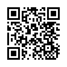 QR Code for 1FXdW8Gdw44Mb2o2JRTcpYq2xPJX2bpda4