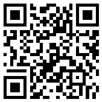 QR Code for 1FXdWc4DwC4AHc27eehpyxWeqxEyb2KP4d