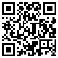 QR Code for 1FXdXQTPHVy5op5bfPYdpQjJufjRXNLune