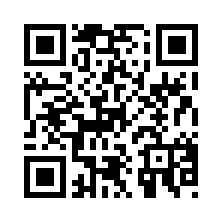 QR Code for 1FXdXaAYn3whCWRfa9yA47APWGCdFT7ANR