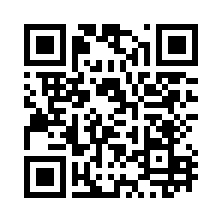 QR Code for 1FXdXfCsGAXS2f6dCUDM9XVCxHBCRanR3t