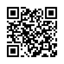 QR Code for 1FXdXzufMBALSqu3FDw3q5psgUbbeXA1kW
