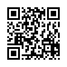 QR Code for 1FXdYVNNPdTsfNpWYbShP9ZFLgdhAT94Pw