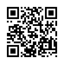 QR Code for 1FXdZ4fAxJ6TDiSBUBPr5eKiPnN5sbkaEH