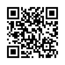 QR Code for 1FXdaUAsipQswA9n6y4jQLHsi8pUtcaEje