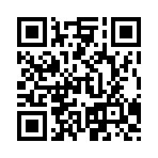 QR Code for 1FXdb3YiMUEk2ea6C1s9d7CENNBVe3G1pN