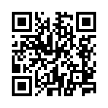 QR Code for 1FXdcFENd1URgFaiJLXL9vkx2HeMX8KsBf