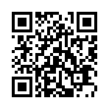 QR Code for 1FXdcGE96HitdhyFzVgnJVsCGToVFUqaxq