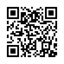QR Code for 1FXdd6h3C7LEXUVVoupsCKhLEWKmRinzDe
