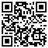 QR Code for 1FXddFr4haj8CeHj44NLtiQZRGBwRVufRz