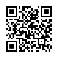 QR Code for 1FXddSTg5k1UX3FtJEUJnySop5nt12A9rs