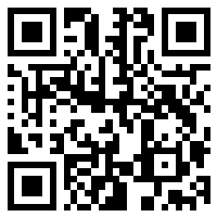 QR Code for 1FXddZsuEcqkEyekWtmJbdNJeLWE5rqSXm