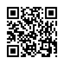 QR Code for 1FXdevKf3xXnebG4hoWmBwEFSjGvpuDpo2