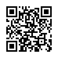 QR Code for 1FXdf88TYod68hcd5tqqVTphxHNSGETmdZ