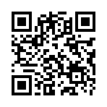 QR Code for 1FXdfVat9ZBAJU4sLF2AF4KeMGfTkc3zNx