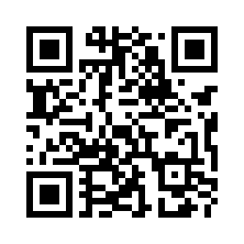 QR Code for 1FXdhktx6FDFMvXgxkrzVAUf3V1neqMxHT