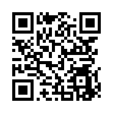 QR Code for 1FXdigmoWDfQGtCDv26edtqbeNVq39KhPL
